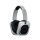 Słuchawka bezprzewodowa Nothing Headphone 1 Pro White
